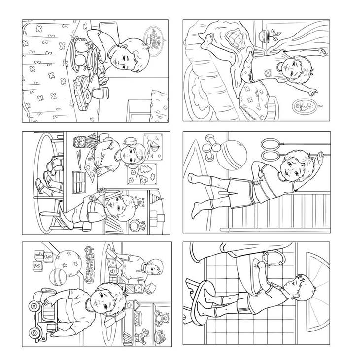 Описание: C:\Users\лариса\Desktop\992.jpg