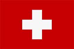 schweiz_flagge