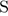 https://oge.sdamgia.ru/formula/bc/bce5f3776352c355b5cbb1f137c22460p.png