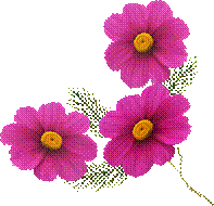 hello_html_m6169c757.png