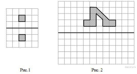 https://math6-vpr.sdamgia.ru/get_file?id=3091