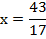 https://static-interneturok.cdnvideo.ru/content/konspekt_image/139102/3e83e5e0_ce2a_0131_b170_12313c0dade2.png