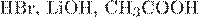 https://ege.sdamgia.ru/formula/c1/c1a3a35f8ff23a175289ed8502e76f44p.png