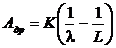 http://pandia.ru/text/78/242/images/image115_6.gif
