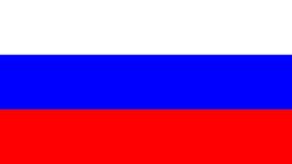 http://www.vsevgallery.ru/img/bPIC/201402/201402433154.jpg