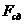 http://pandia.ru/text/78/395/images/image574_0.gif