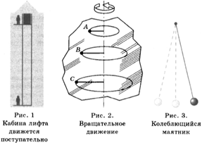 https://fizi4ka.ru/wp-content/uploads/2018/01/img_5a5b5014786b8.png