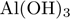 https://oge.sdamgia.ru/formula/1c/1c796aebe93906e28a9248614f16331dp.png