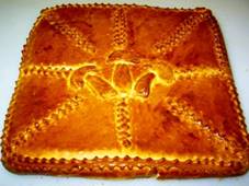 http://supercook.ru/decoration/images-decoration/pirog-kart-grib-01.jpg