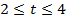 https://static-interneturok.cdnvideo.ru/content/konspekt_image/124189/170ba270_a393_0131_6188_12313c0dade2.png