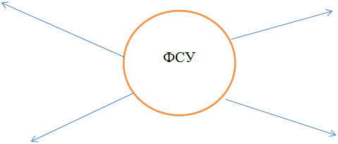ФСУ