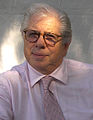 http://upload.wikimedia.org/wikipedia/commons/thumb/d/db/Carl_bernstein_2007.jpg/93px-Carl_bernstein_2007.jpg