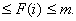 http://www.pgtk.edu.ru/legacy/lection/discret_math/komb/4_1.files/image002.gif