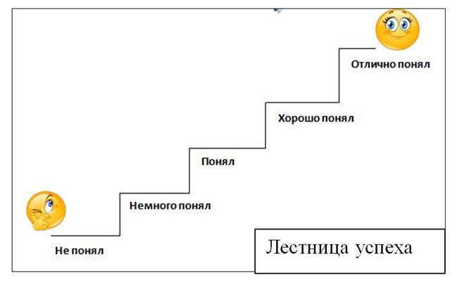 КАК СДЕЛАТЬ СНЕЖИНКУ из бумаги, ОБЪЕМНАЯ СНЕЖИНКА своими руками, бумажные НОВОГОДНИЕ СНЕЖИНКИ 3D