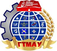 Изображение выглядит как эмблема, логотип, символ, герб

Автоматически созданное описание