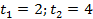 https://static-interneturok.cdnvideo.ru/content/konspekt_image/124187/14ca6270_a393_0131_6186_12313c0dade2.png