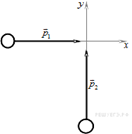 https://phys-ege.sdamgia.ru/get_file?id=106