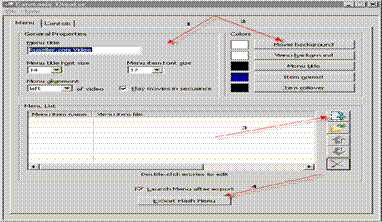 http://ruseller.com/lessons/2008/camtasia/8.gif