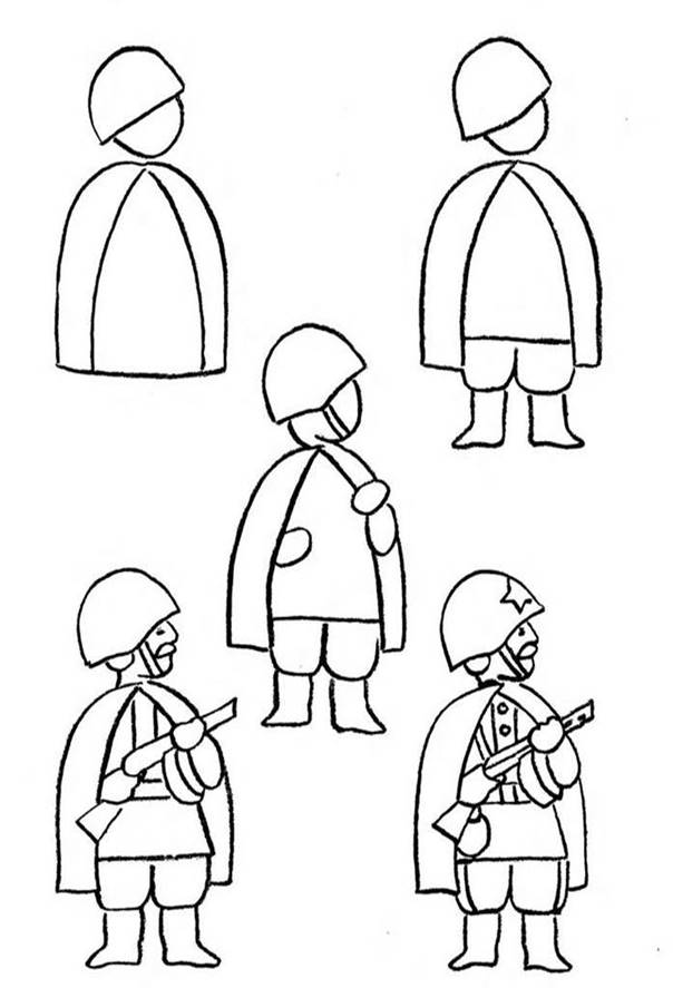https://documents.infourok.ru/fe96e3ab-5c41-40f0-910c-7f516116550f/0/image009.jpg