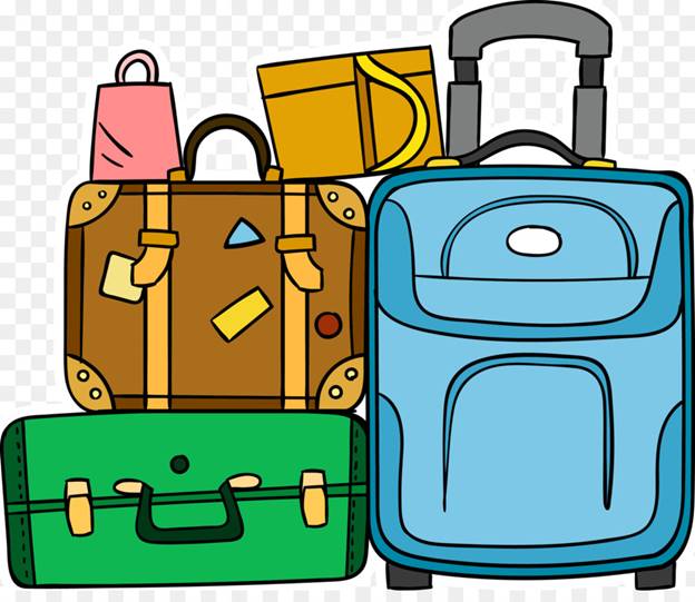 https://img2.freepng.ru/20180129/vbe/kisspng-suitcase-baggage-travel-cartoon-vector-suitcase-5a6fc78b0ac556.7174034015172750190441.jpg