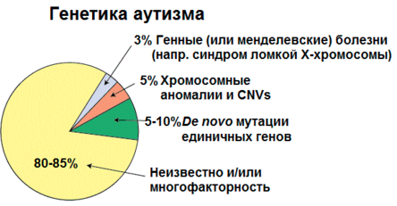 https://avatars.mds.yandex.net/get-turbo/2350003/rth045c5f7b53c9499080e9890b9c6b763f/max_g480_c12_r16x9_pd10