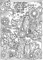 http://2.bp.blogspot.com/-NrwYuZcakYQ/VdUIIta2e6I/AAAAAAAAAms/HBFPUoLAwhQ/s1600/coloring-adult-cats-cutes.jpg