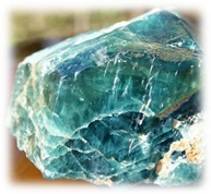 Изображение с сайта wolves.by