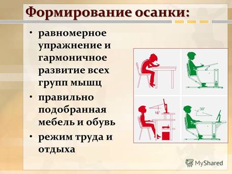 http://images.myshared.ru/6/767390/slide_7.jpg