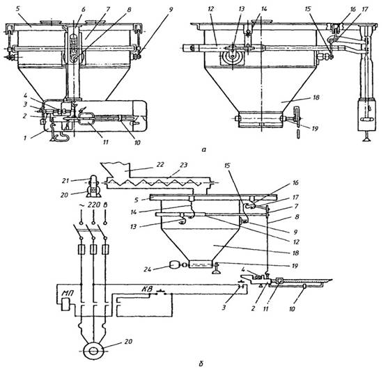 http://sinref.ru/000_uchebniki/04200produkti/003_tehnolog_oborudovanie_hlebozavod_i_makaron_fabric/000/057.jpg