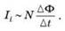 https://compendium.su/physics/11klass/11klass.files/image059.jpg