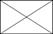 https://math-oge.sdamgia.ru/docs/DE0E276E497AB3784C3FC4CC20248DC0/questions/G.MA.2014.11.01.11/innerimg0.png