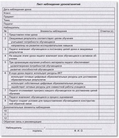 https://e.profkiosk.ru/service_tbn2/4cyurn.png