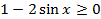 https://resh.edu.ru/uploads/lesson_extract/6111/20190730102930/OEBPS/objects/c_matan_11_1_1/fd64128d-4686-4d49-ba44-2932f79d30b7.png