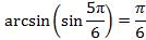 https://resh.edu.ru/uploads/lesson_extract/6322/20190314110827/OEBPS/objects/c_matan_10_44_1/f5eda8ce-9eaa-4d43-a60e-9b8ef0a30455.png