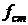 http://pandia.ru/text/78/242/images/image419.gif