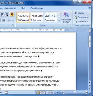 word_interface_16_02 (1).jpg