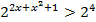 https://static-interneturok.cdnvideo.ru/content/konspekt_image/124161/f5525840_a392_0131_616c_12313c0dade2.png