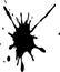 https://catherineasquithgallery.com/uploads/posts/2021-03/1614605404_24-p-chernie-pyatna-na-belom-fone-24.png