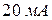 http://lib.kstu.kz:8300/tb/books/2016/Fizika/Mazhenov%20i%20dr/IX%20tarau.files/image083.gif