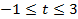 https://static-interneturok.cdnvideo.ru/content/konspekt_image/124198/21e67eb0_a393_0131_6191_12313c0dade2.png
