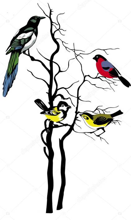 https://static6.depositphotos.com/1001052/663/v/950/depositphotos_6634875-stock-illustration-vector-silhouette-of-the-birds.jpg