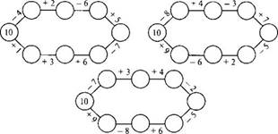 http://compendium.su/mathematics/1klass_1/1klass_1.files/image214.jpg