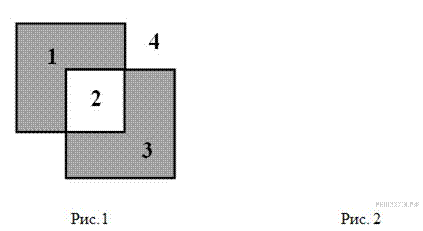 https://math6-vpr.sdamgia.ru/get_file?id=3100