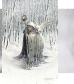 https://avatars.mds.yandex.net/i?id=b507227f8e9fbe5cf68079131b502839de918069-12587729-images-thumbs&n=13,https://avatars.mds.yandex.net/i?id=5635de1f7a66e27699424807b1a55349b9ce29b0-5878500-images-thumbs&n=13