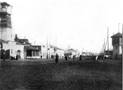 http://tourism.kspi.kz/images/stories/thumbnails/foto-kostanay-3-379x278.jpg