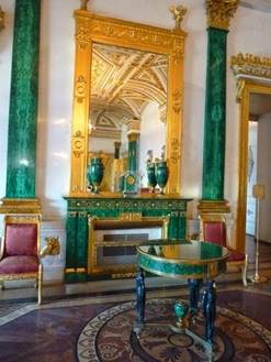 b771c7a3756e%20%281%29