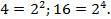 https://static-interneturok.cdnvideo.ru/content/konspekt_image/124158/f1957e30_a392_0131_6169_12313c0dade2.png