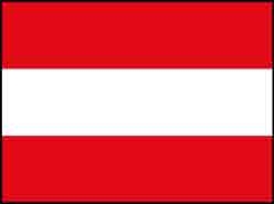 austria_flagge