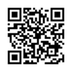 http://qrcoder.ru/code/?https%3A%2F%2Fredbookrf.ru%2Fzubr-bison-bonasus&2&0