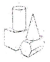 img8